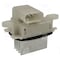 Four Seasons Ford Expedition 17-09 F Series Fullsize Resistor Block, 20522 20522 - alternate 4